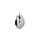 Roccat Nyth Modular MMO Gaming Mouse (biała) - 298466 - zdjęcie 8
